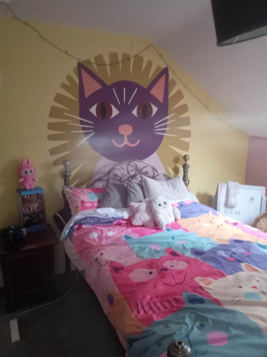 Proyecto original 1