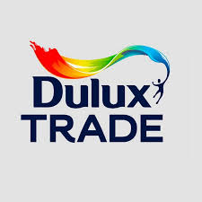 Dulux Trade Paint