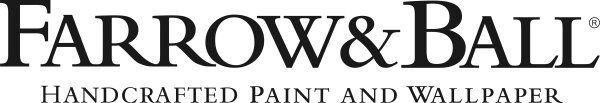 Farrow & Ball