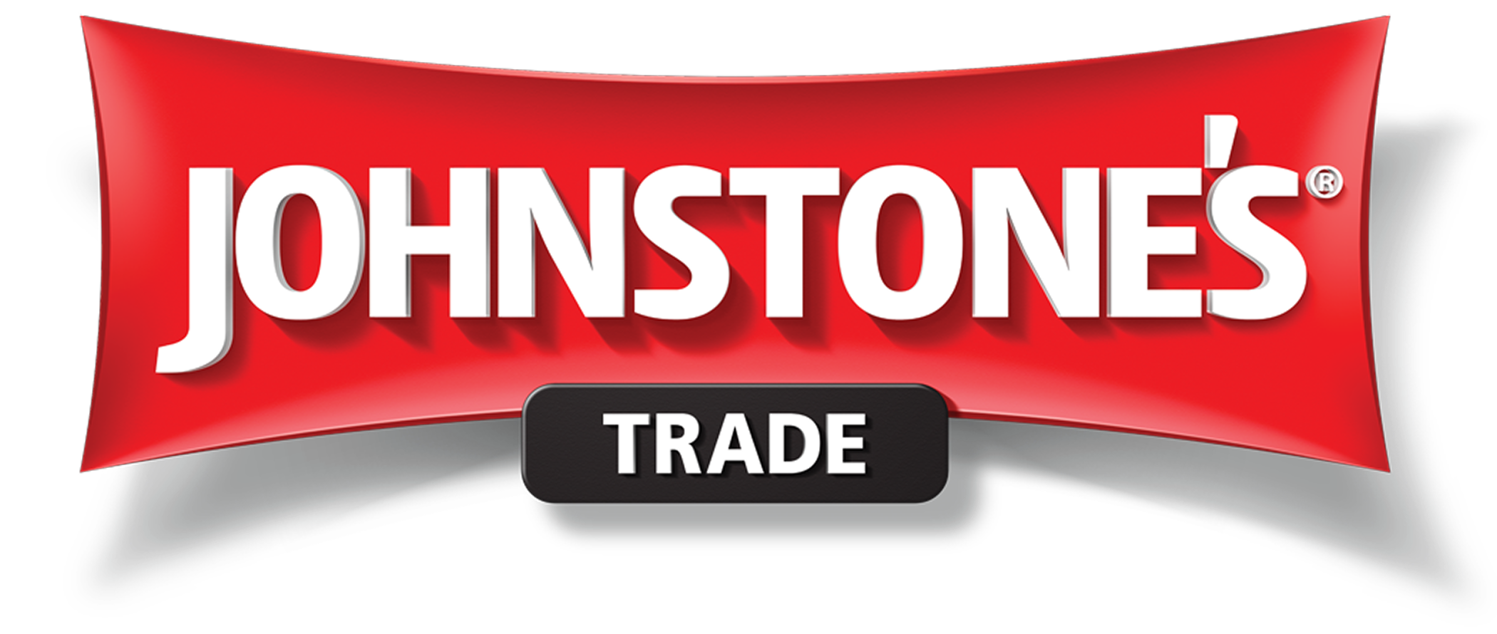 Johnstone's Trade